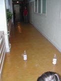 dscn4653.jpg
