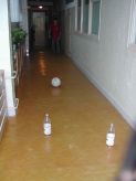 dscn4654.jpg