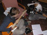 dscn4655.jpg