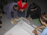 dscn4658.jpg