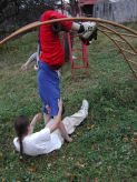 dscn4661.jpg