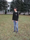 dscn4670.jpg