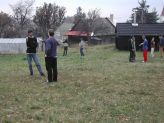 dscn4678.jpg