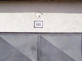 pa000007.jpg