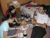 dscn4704.jpg