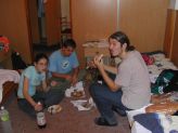 dscn4705.jpg