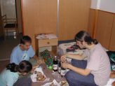 dscn4706.jpg