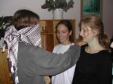 dscn4707.jpg