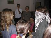 dscn4708.jpg
