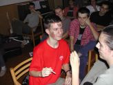 dscn4709.jpg