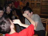 dscn4710.jpg