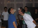 dscn4712.jpg