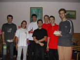 dscn4713.jpg