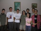 dscn4714.jpg