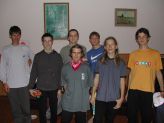 dscn4715.jpg