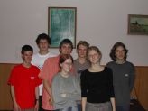 dscn4716.jpg