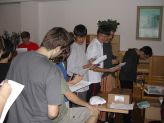 dscn4717.jpg