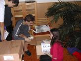 dscn4718.jpg