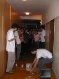 dscn4719.jpg