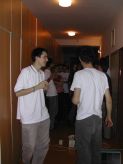 dscn4720.jpg