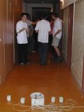 dscn4722.jpg