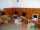 o1010013.jpg