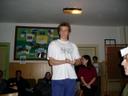 p1010003.jpg