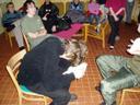 p1010004.jpg