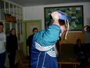 p1010032.jpg