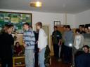 p1010036.jpg