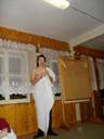 p1010045.jpg