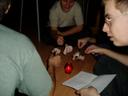 p1010050.jpg