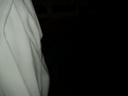 p1010056.jpg