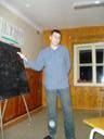 p1010063.jpg