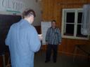 p1010066.jpg