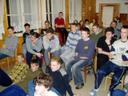 p1010076.jpg