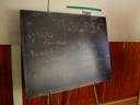 p1010078.jpg