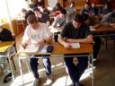 p1010081.jpg