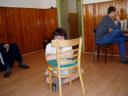 p1010083.jpg