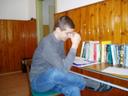 p1010084.jpg