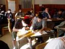 p1010087.jpg