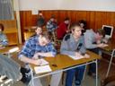 p1010088.jpg