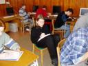 p1010091.jpg