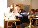 p1010092.jpg