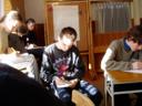 p1010094.jpg