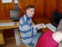 p1010098.jpg
