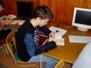 p1010100.jpg