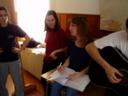 p1010103.jpg