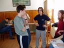 p1010104.jpg