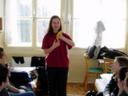 p1010004.jpg